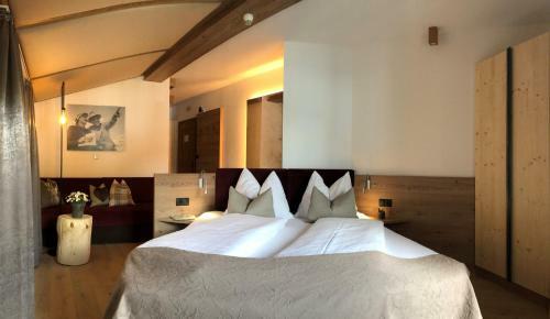 Hotel Stauder