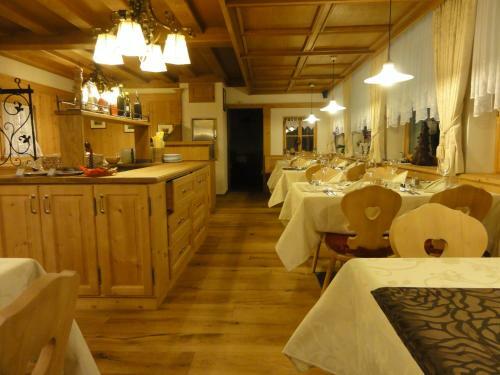 Hotel Stauder