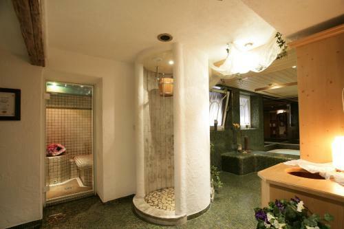 Hotel Stauder