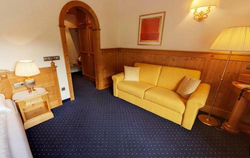 Hotel Gratschwirt