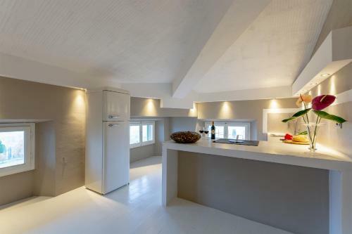 Apartamento Amazing Tuscan Villa