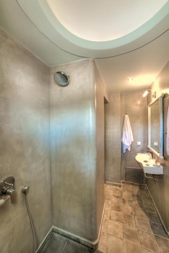 Apartamento Ifestos Villa