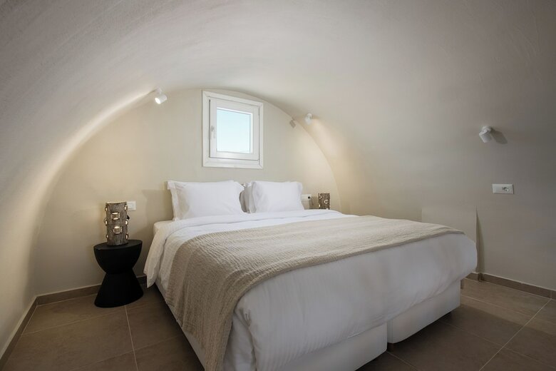 Hotel Solaris Apartments