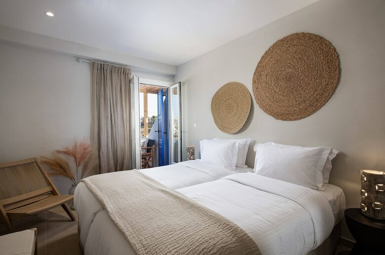 Hotel Solaris Apartments