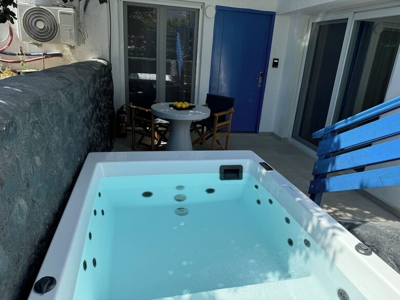 Hotel Solaris Apartments