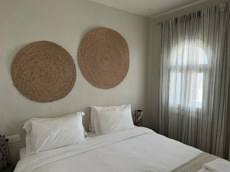 Hotel Solaris Apartments