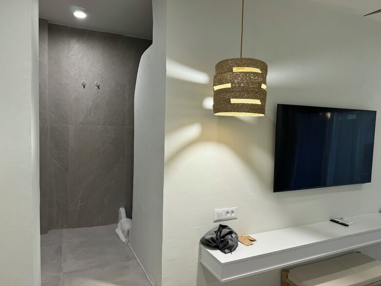 Hotel Solaris Apartments