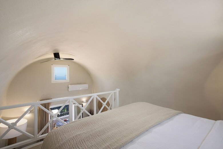 Hotel Solaris Apartments