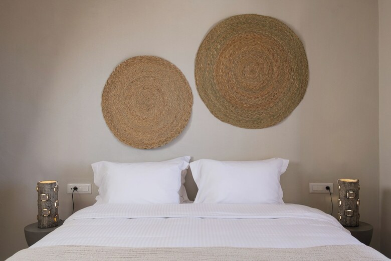 Hotel Solaris Apartments