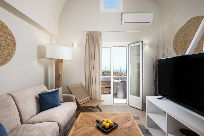 Hotel Solaris Apartments