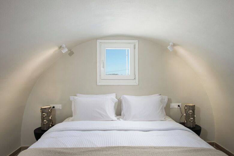 Hotel Solaris Apartments