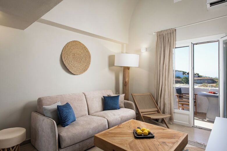 Hotel Solaris Apartments