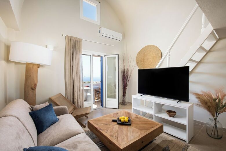 Hotel Solaris Apartments