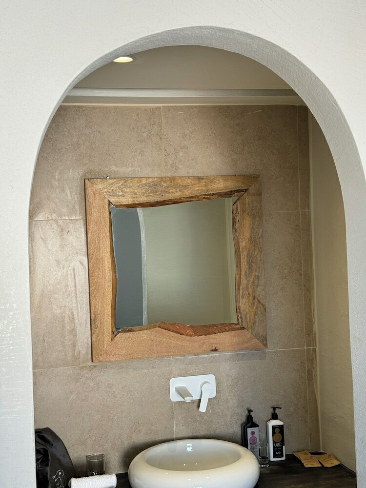 Hotel Solaris Apartments