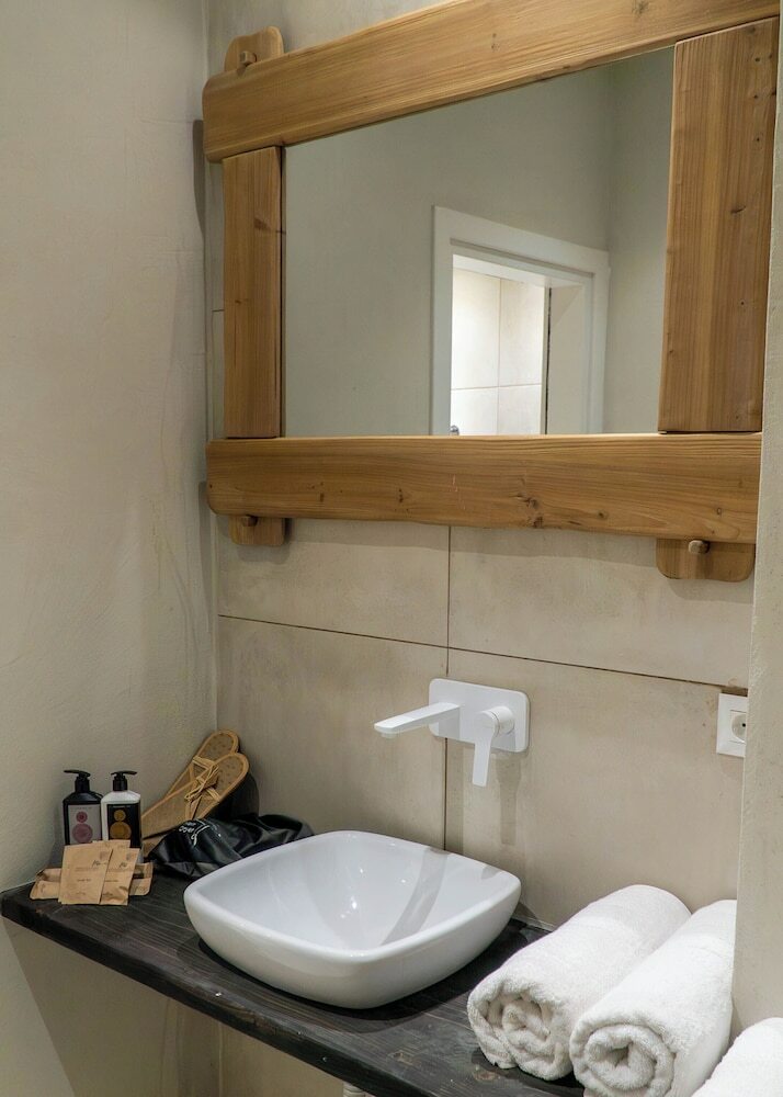 Hotel Solaris Apartments