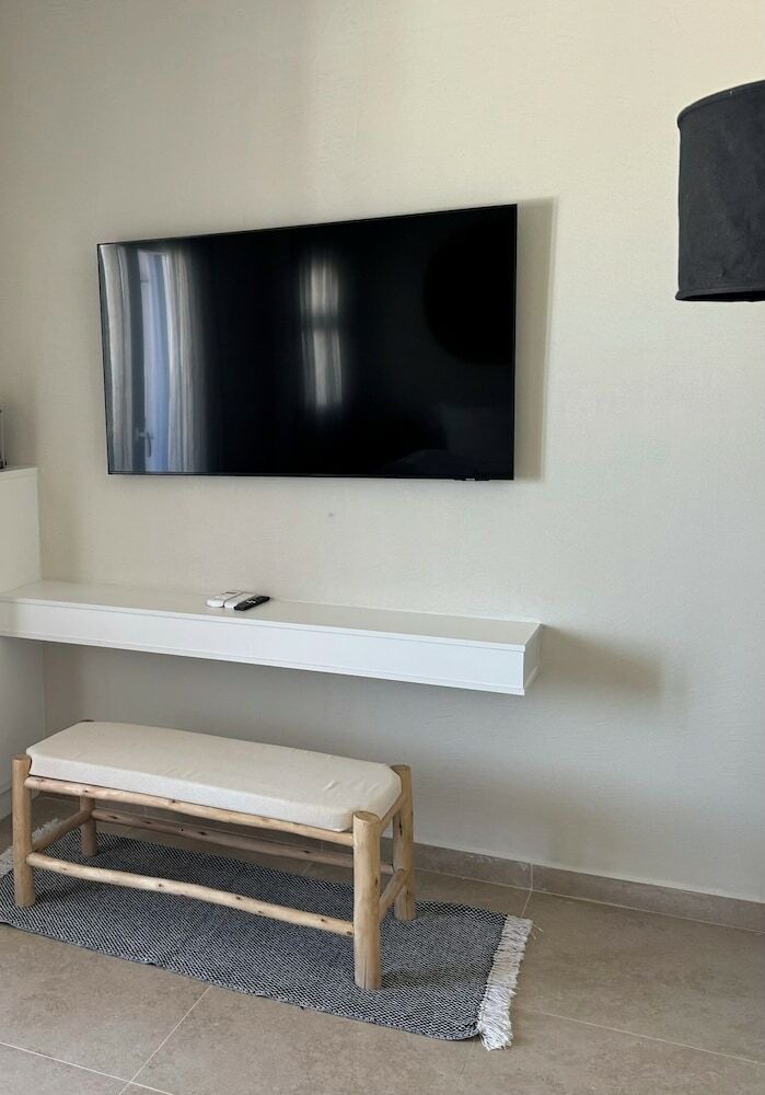 Hotel Solaris Apartments