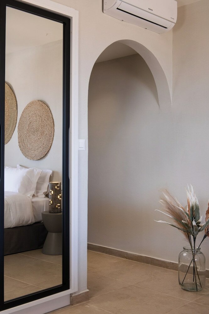 Hotel Solaris Apartments