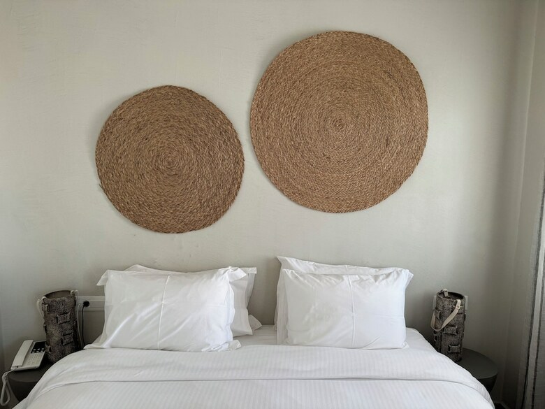 Hotel Solaris Apartments