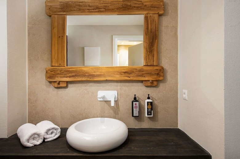 Hotel Solaris Apartments