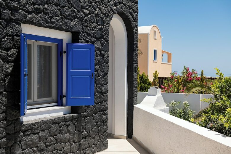 Hotel Solaris Apartments