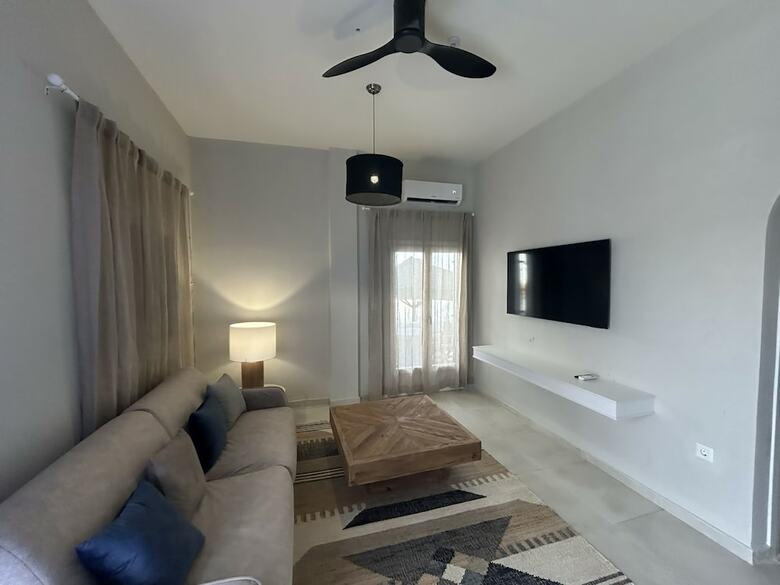 Hotel Solaris Apartments