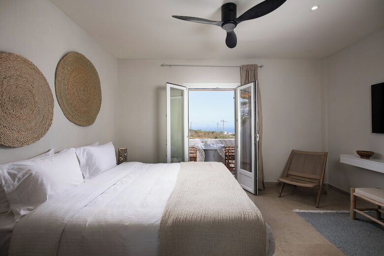 Hotel Solaris Apartments