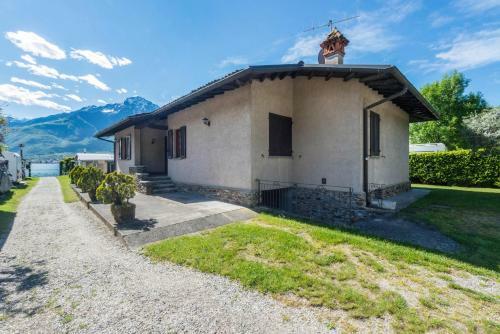 Apartamento Villa Adi Appartamento 2