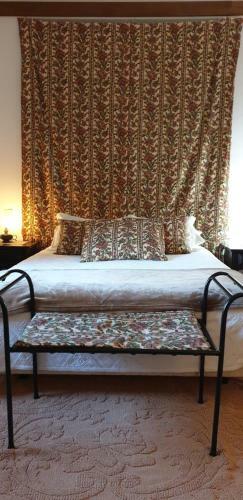 Hotel Quinta Da Bacelada