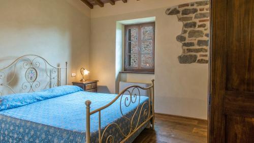 Villa La Madonnina 15&2