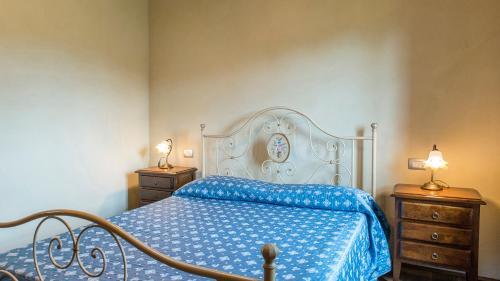 Villa La Madonnina 15&2