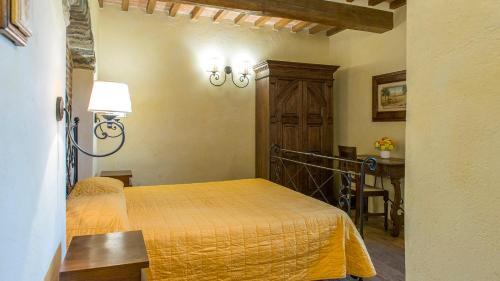 Villa La Madonnina 15&2