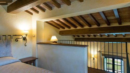 Villa La Madonnina 15&2