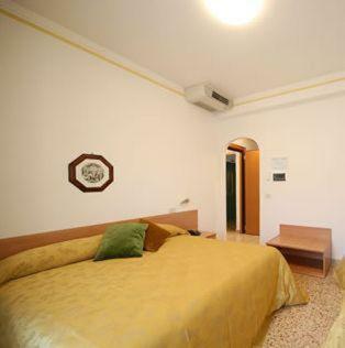 Bed & Breakfast Il Centrale
