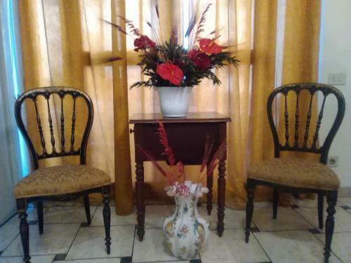 Bed & Breakfast Il Centrale