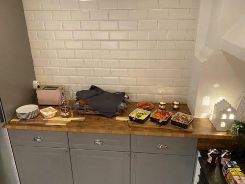 Hotel Segerstadsby G�rdshotell Ab