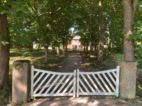 Hotel Segerstadsby G�rdshotell Ab
