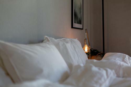 Hotel Segerstadsby G�rdshotell Ab