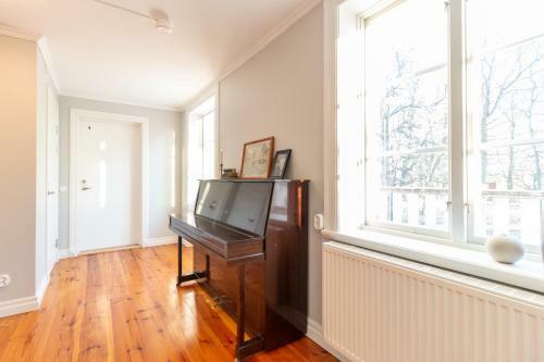 Hotel Segerstadsby G�rdshotell Ab