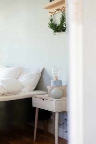 Hotel Segerstadsby G�rdshotell Ab