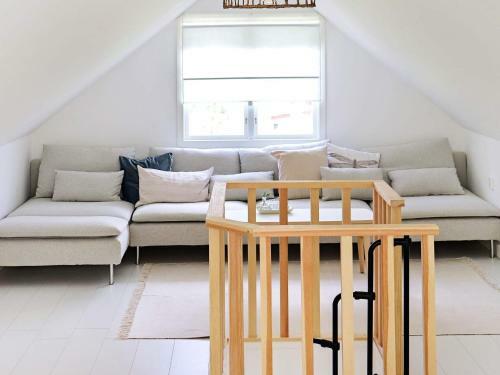 Holiday Home Veddige II