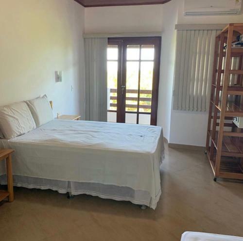 Costa Dos Corais Self Hotel