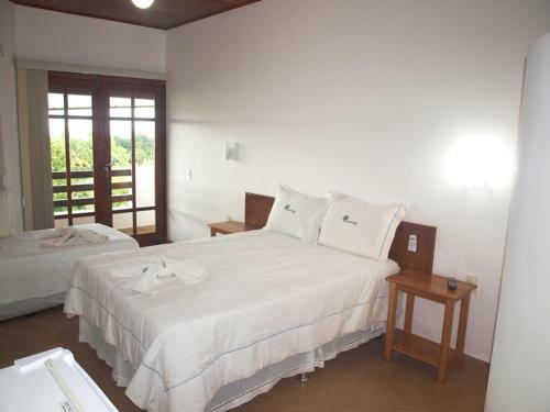 Costa Dos Corais Self Hotel
