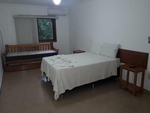 Costa Dos Corais Self Hotel
