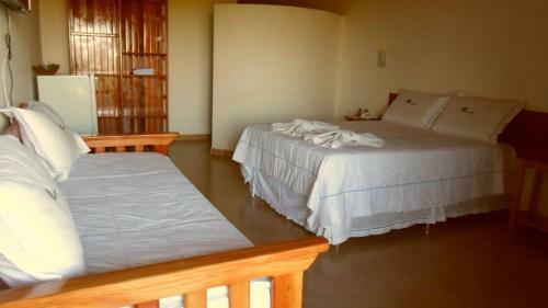 Costa Dos Corais Self Hotel