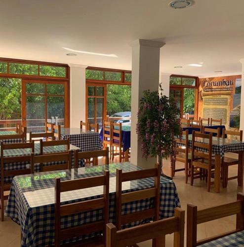 Costa Dos Corais Self Hotel