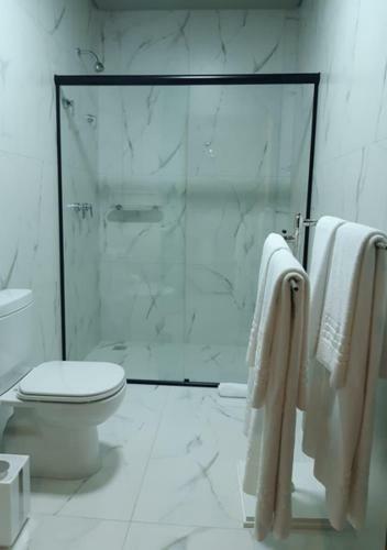 Hotel Vin�cola Davo