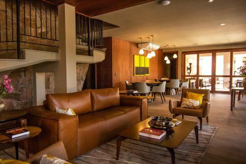 Hotel Vin�cola Davo