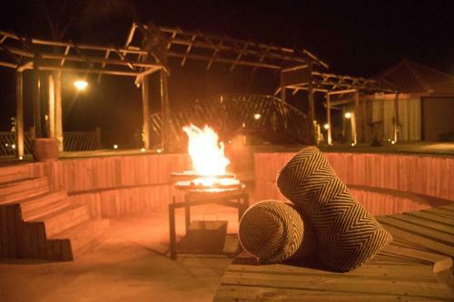 Hotel Vin�cola Davo