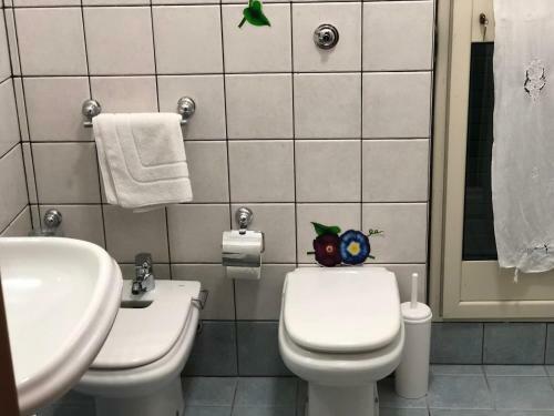 Apartamento B&B Scala Dei Turchi Beach