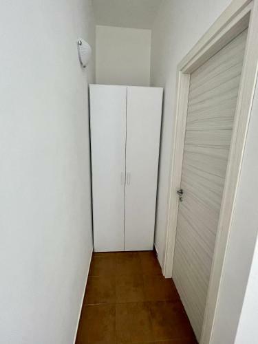 Apartamento B&B Scala Dei Turchi Beach